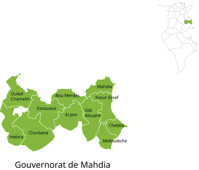 Cost of Living in Eljem