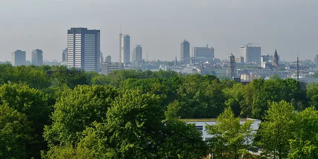 Essen, Germany