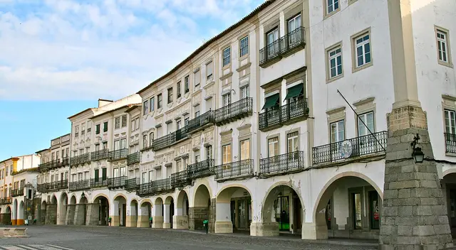 Top Rated Hotels in Anta