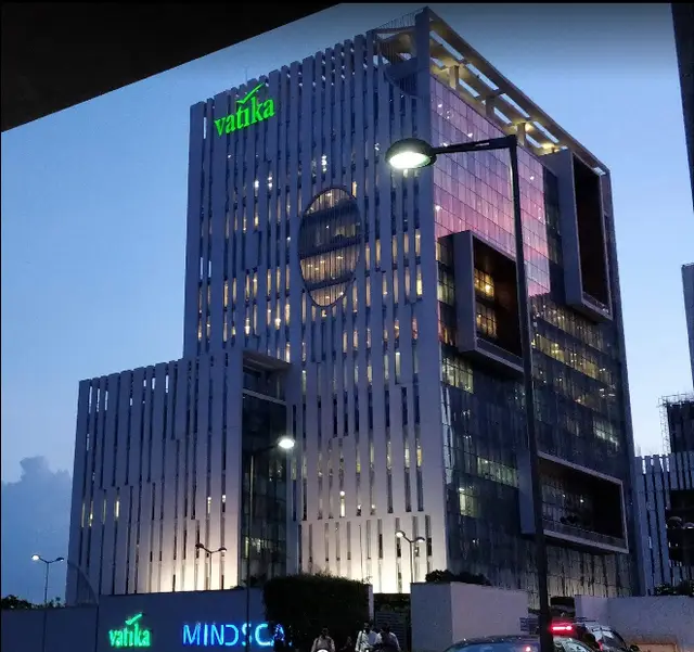 Faridabad, India