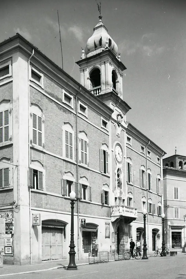 Cost of Living in Nellemilia