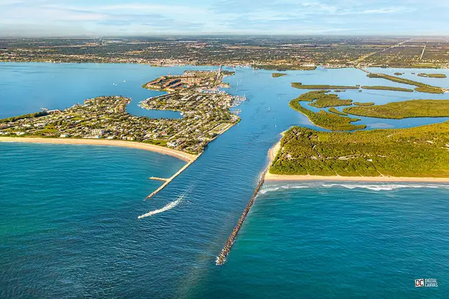 Fort Pierce, United States