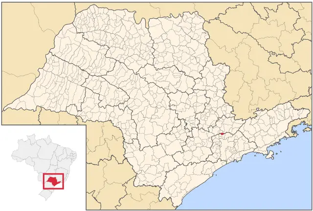 Moreno, Argentina
