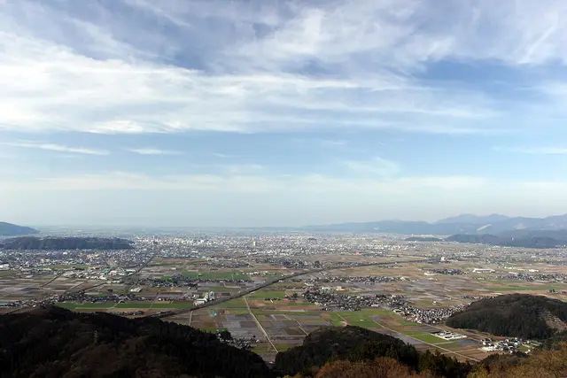 Fukui, Japan