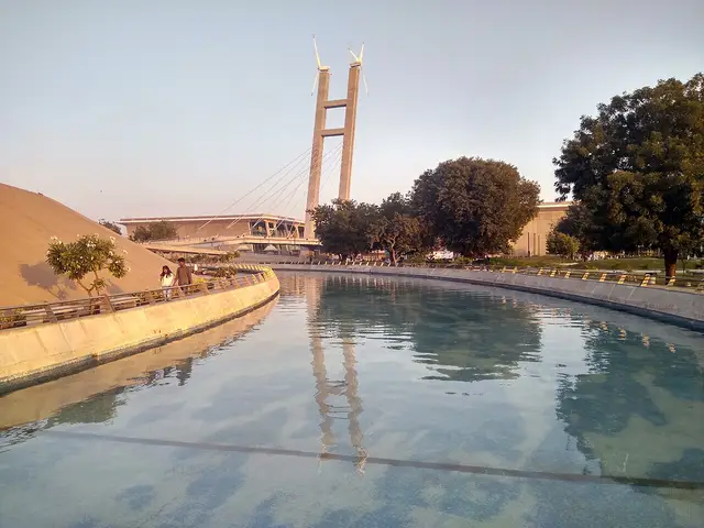 Gandhinagar, India