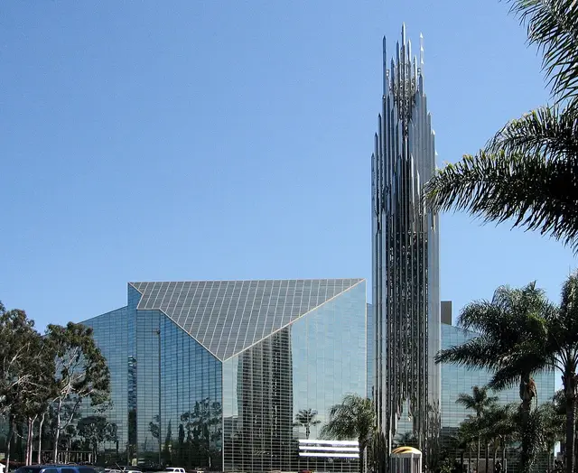 Garden Grove, United States