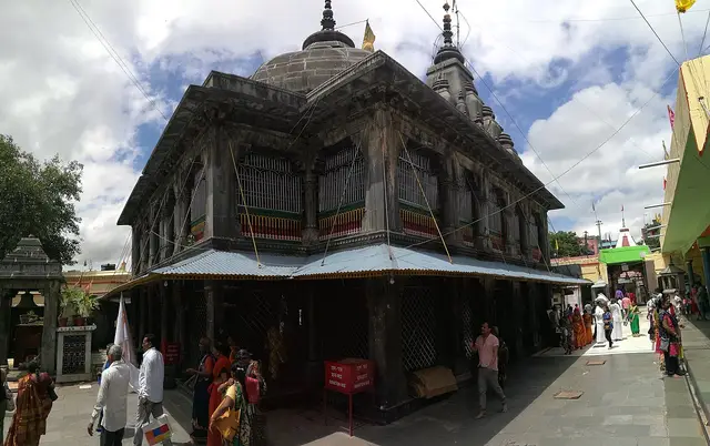 Gaya, India