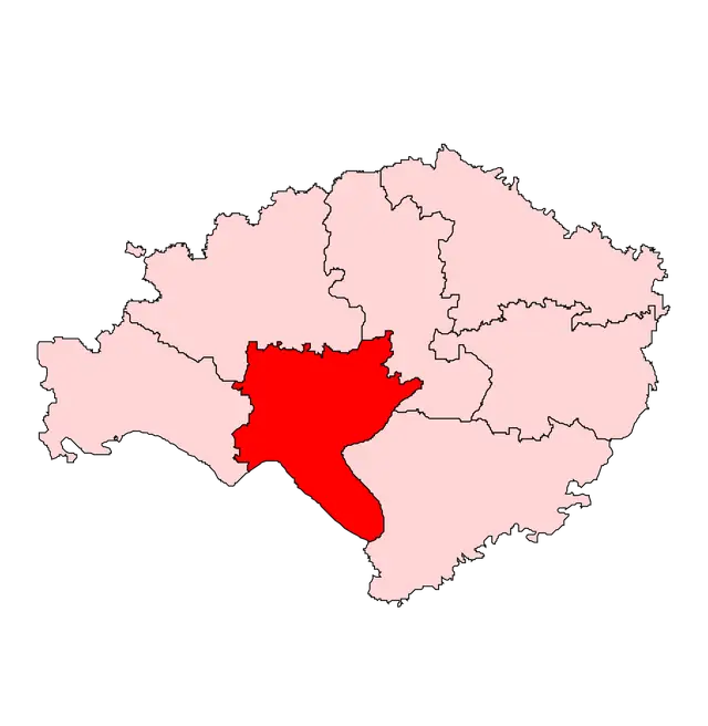 Ghazipur, India