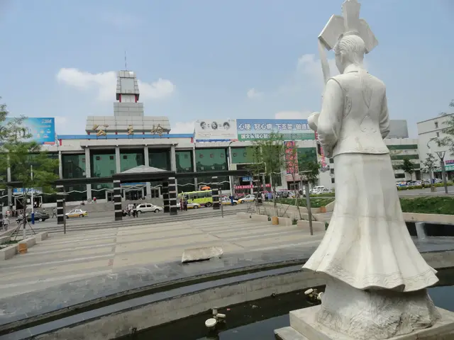 Flights From Yangon To Denpasar (bali)