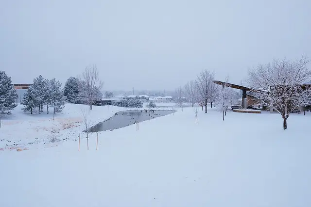 Greenwood, United States