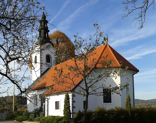Grosuplje, Slovenia
