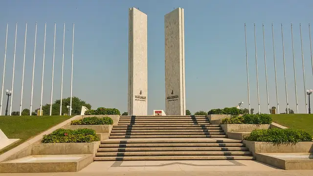 Gujranwala, Pakistan