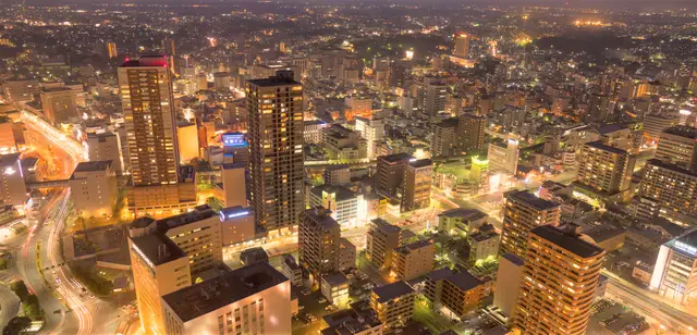 Hama, Syria