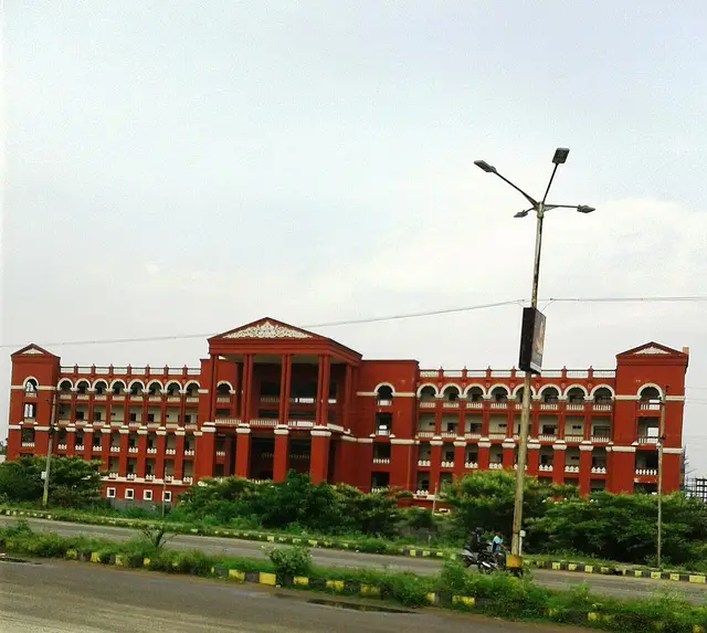 Hassan, India