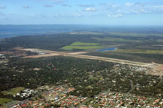 Margaret River, Australia