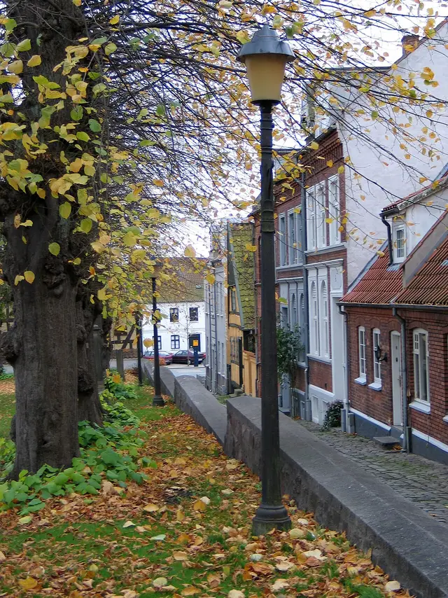 Horsens, Denmark