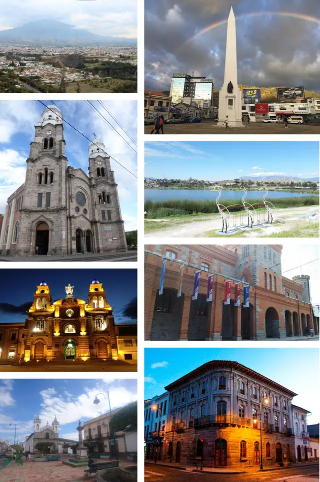 Flights From Tampa To Ibague