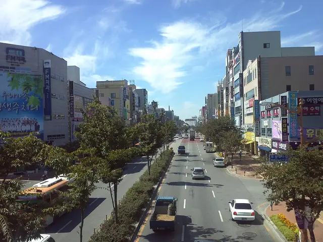 Cost of Living in Çankırı