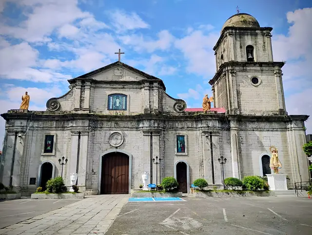 Imus, Philippines