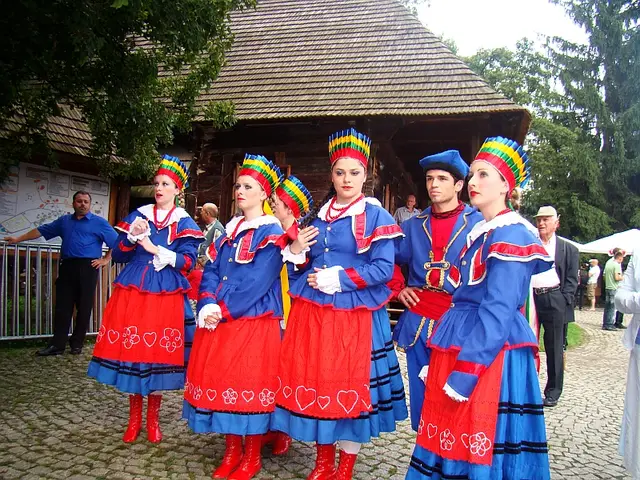 Irati, Brazil