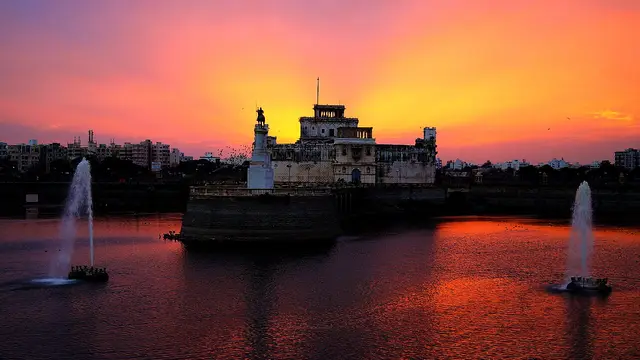 Jamnagar, India