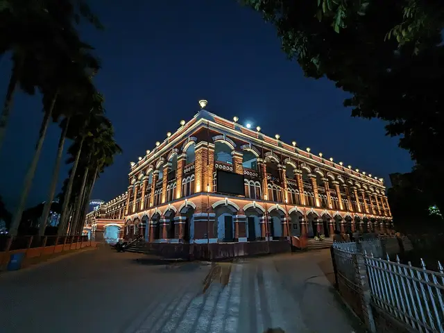 Jessore, Bangladesh
