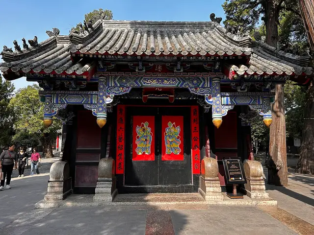 Jining, China