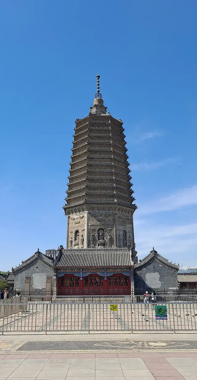 Jinzhou, China