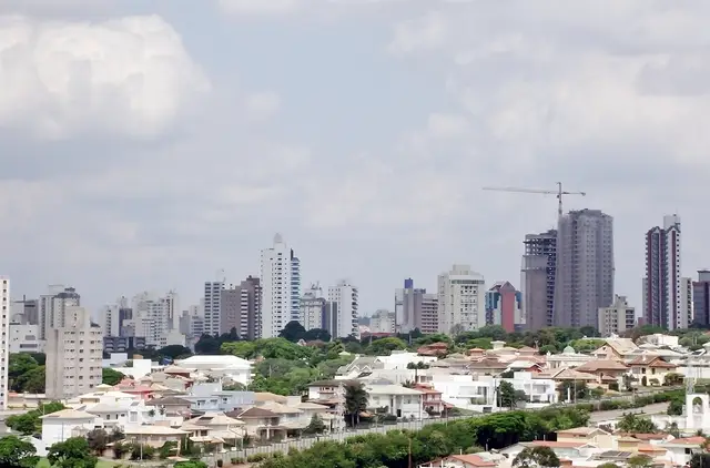 Jundiai, Brazil