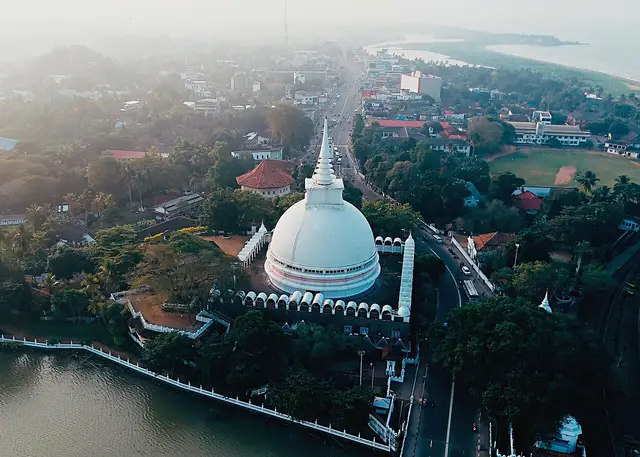 Kalutara, Sri Lanka