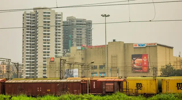 Kalyan, India