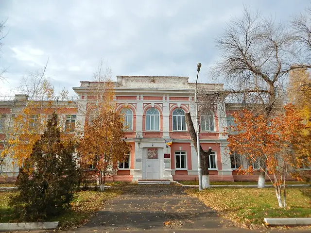 Cost of Living in Shakhtinskiy