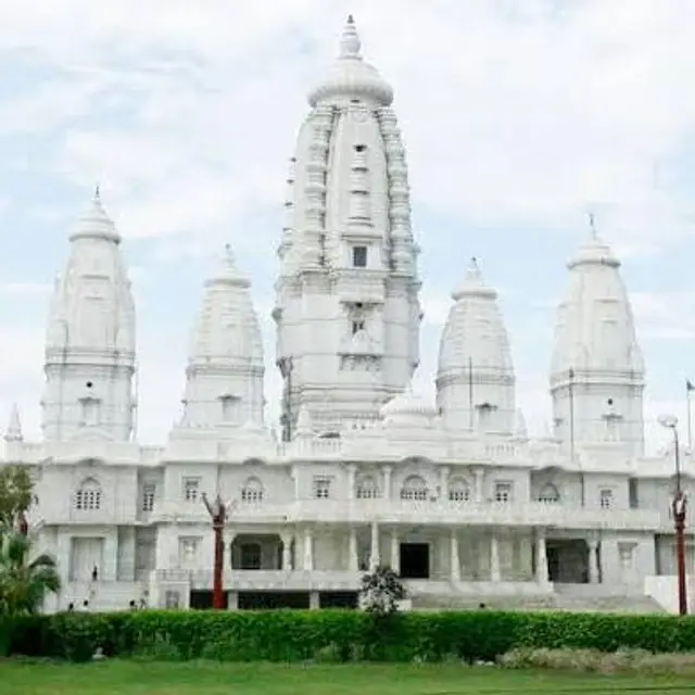 Kanpur, India