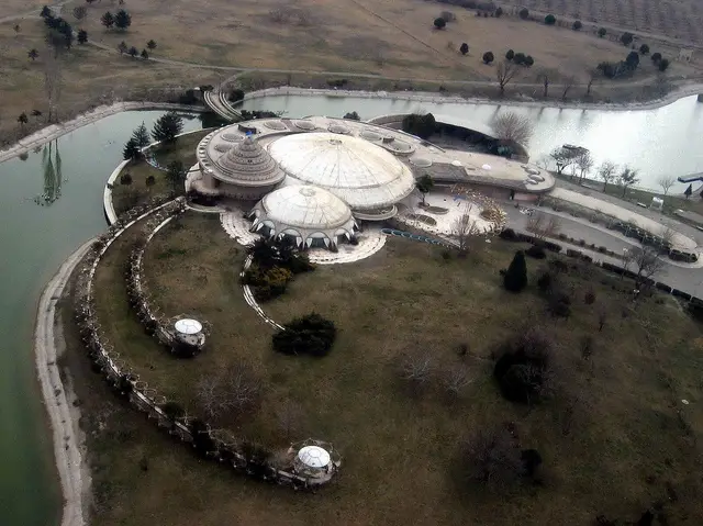 Karaj, Iran