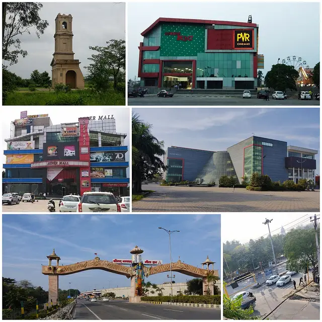 Allahabad, India