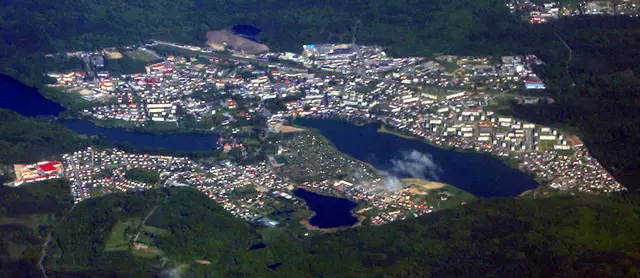 Flights From Karshi To Fergana