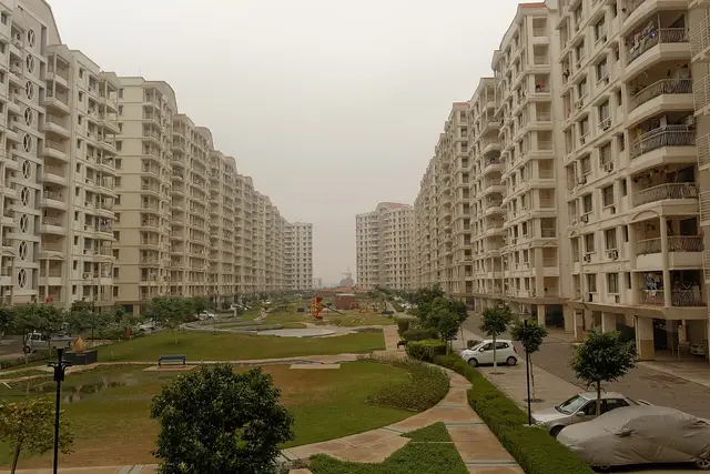 Khairthal, India