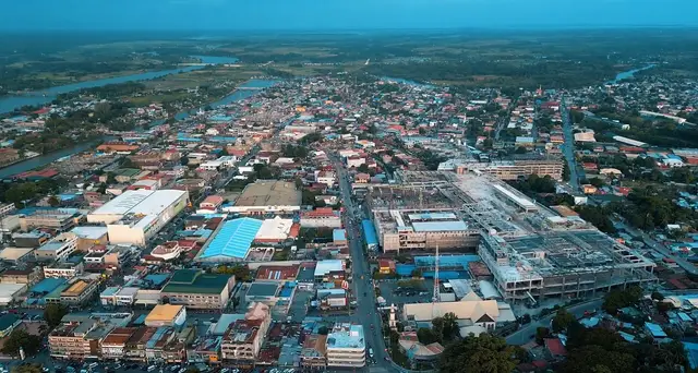 Kidapawan City, Philippines