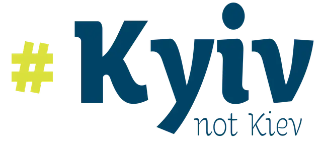 Hotels in Kyiv