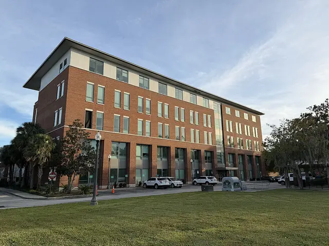 Kissimmee, United States