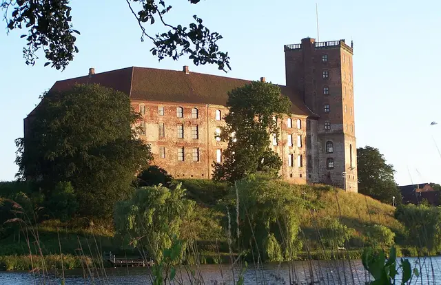 Kolding, Denmark