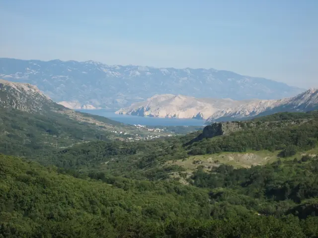 Cost of Living in Gora