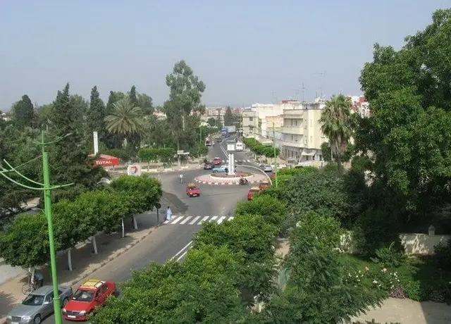 Cost of Living in Kebir