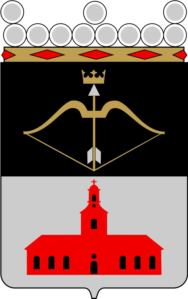 Kuopio, Finland