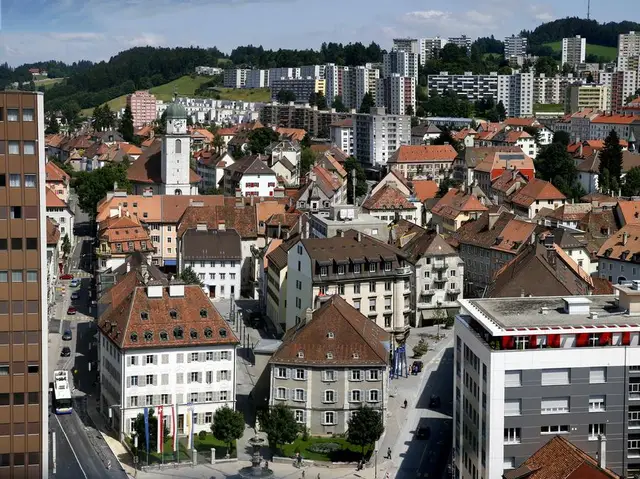 Cost of Living in Fonds