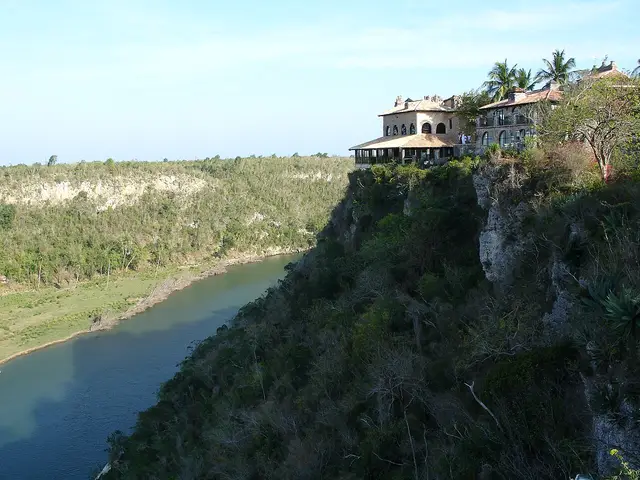 Cost of Living in Romana