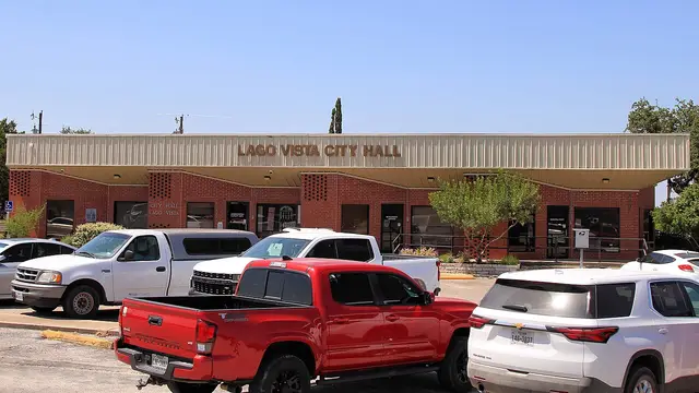 Yuma, United States