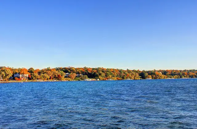 Lake Geneva, United States
