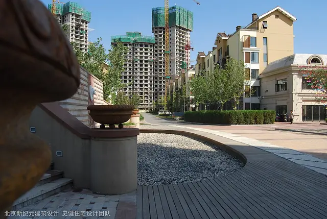 Langfang, China
