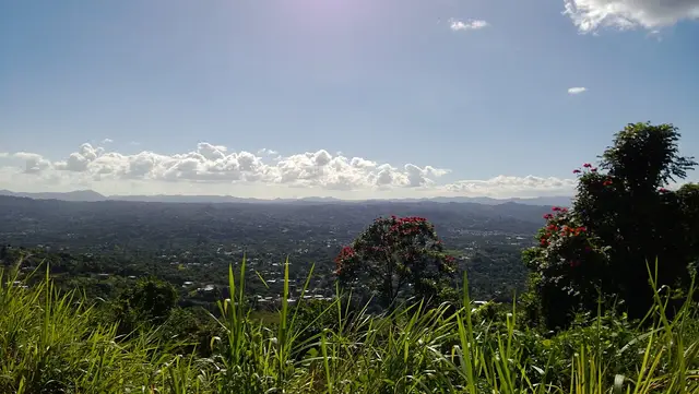 Las Piedras, Uruguay